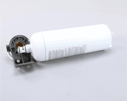 3M 56176-01 Sgp165Bn-T (CU56176-01)