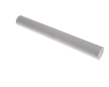 3M 5620405 Ctg-Ap110-2 Deep Groove (CU5620405)