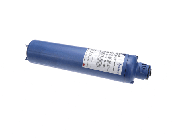 3M 5621001 Ctg Assy, Ap910R (CU5621001)