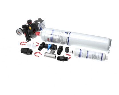 3M 56242-01 Sys-Dp290 (CU56242-01)