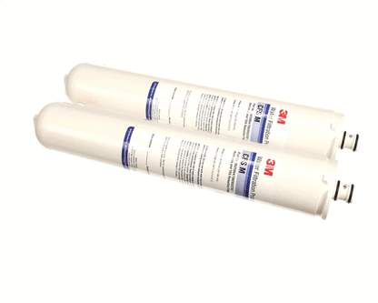 3M 5624803 Ctg-Cartpak, Ro, Tfs450 (CU5624803)