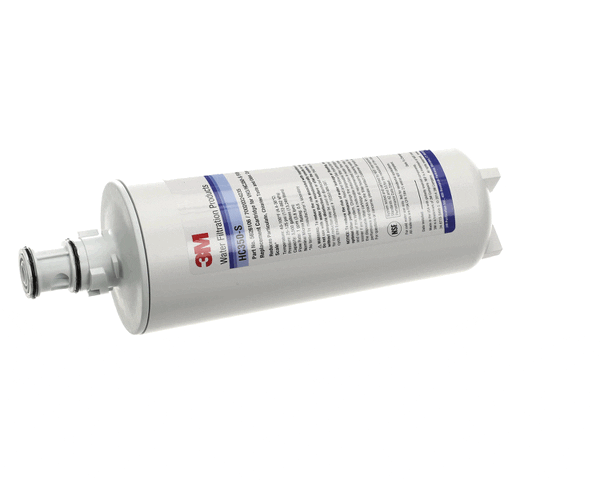 3M 5626106 Cartridge-Nep Assembly,Hc350-S,Ocs (Hc35 (CU5626106)