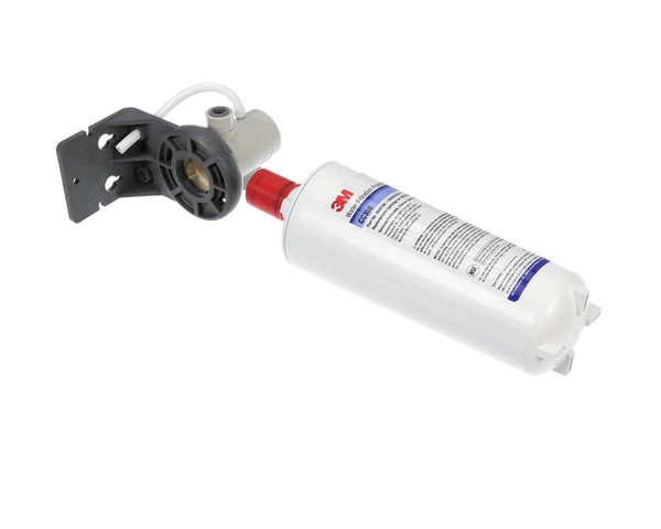 3M 5626205 Sys-Flt,Vh3/Cc350,Ocs (Vh3/Cc350) (CU5626205)