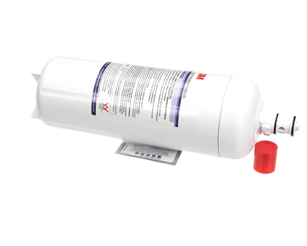 3M 5630401 Ctg,Scalegard Blend B165-Cls (B165-Cls) (CU5630401)