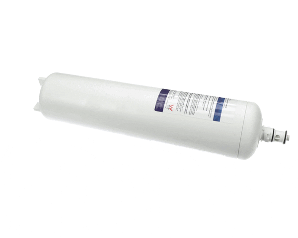 3M 5630501 Ctg,Scalegard Blend B195-Cls (B195-Cls) (CU5630501)