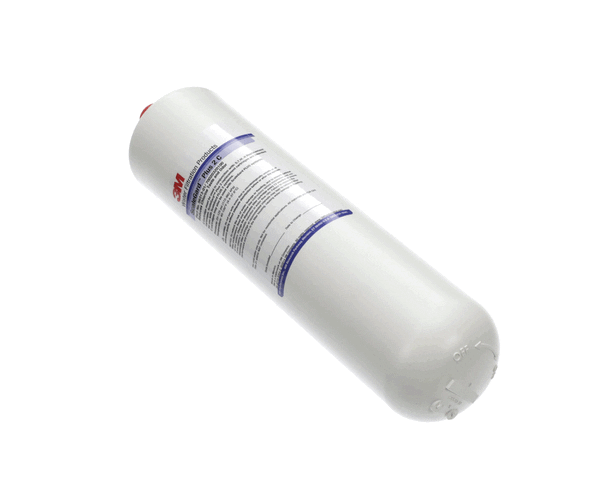 3M 5631301 Cartridge-Scalegard Plus,"C" Type (CU5631301)