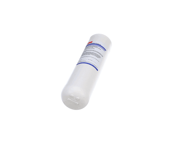 3M 5631307 Cartridge For Scaleguard Plus (CU5631307)