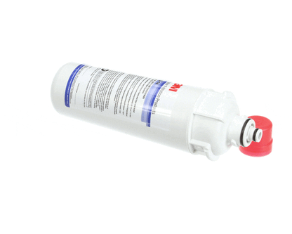 3M 5631508 Cs-12 (Cs-12) (CU5631508)