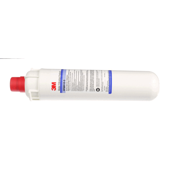 3M 5631604 Ctg-Assembly,Cfs9112-S Kb/384 (Cfs9112-S (CU5631604)