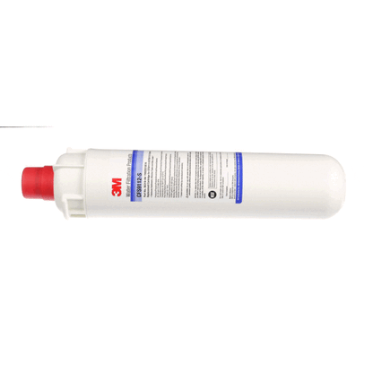 3M 5631604 Ctg-Assembly,Cfs9112-S Kb/384 (Cfs9112-S (CU5631604)