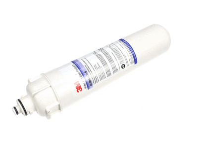 3M 5631609 Ctg-Assembly,Cfs9812X-S (Cfs9812X-S) (CU5631609)