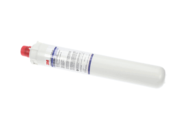 3M 5631709 Ctg Assembly,Cfs9812Elx (Cfs9812Elx) (CU5631709)