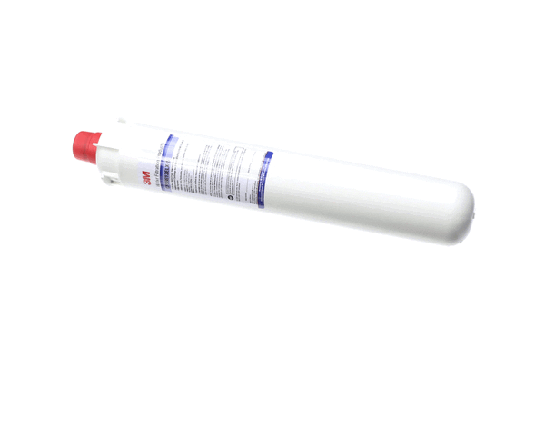 3M 5631710 Ctg Assembly,Cfs9812Elx-S (Cfs9812Elx-S) (CU5631710)