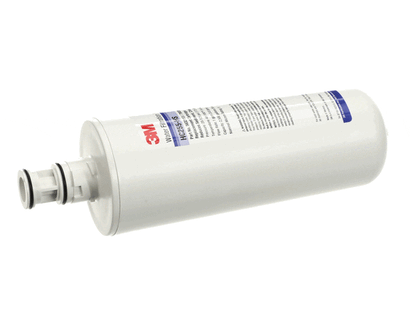 3M 5632113Ea Cartridge Assembly, Hc255-Hs/Ea (CU5632113EA)