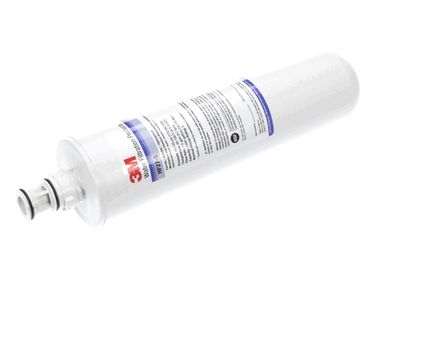 3M 5632202 Cartridge-Assembly,Hf27-S,W/Scale Inhib. (CU5632202)