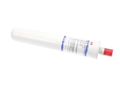 3M 5632302 Ctg-Assembly,Hf37 (Hf37) (CU5632302)