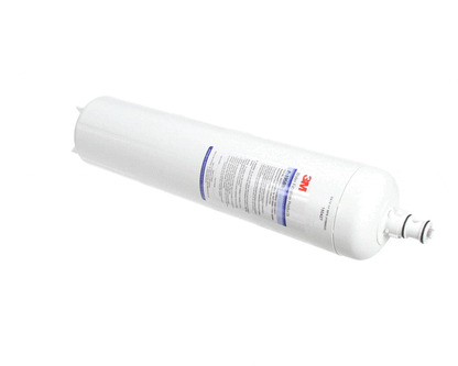 3M 56331-01 Ctg-P195Bn (CU56331-01)