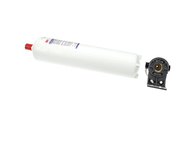 3M 5633301 Sys-Flt, Sgp195Bn-T (Sgp195Bn-T) (CU5633301)