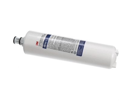 3M 5636428 Ctg Vhar Med Hf20-I Blk Plt (CU5636428)