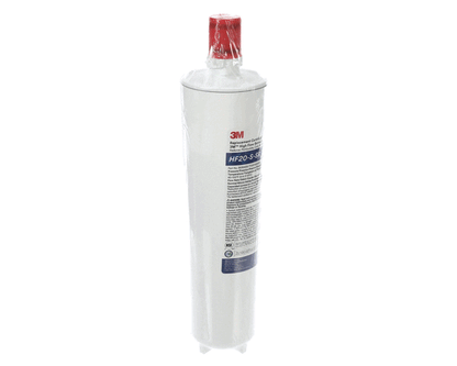 3M 5636432 Wf Ctg Hf20-S-Sr (CU5636432)