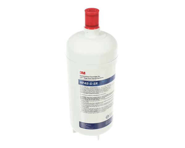 3M 5637107 Wf Ctg Hf45-S-Sr 1/Case (CU5637107)