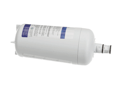 3M 5637115 Wf Ctg Hf40-S-Sr (CU5637115)