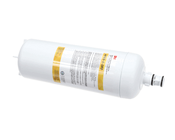 3M 5637206 Wf Ctg Hf65-S-Sr5 1/Pack (CU5637206)