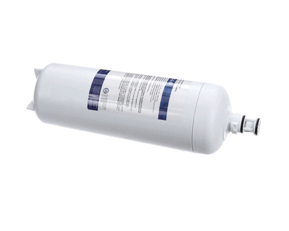 3M 5637207 Wf Ctg Hf65-S-Sr 1/Pack (CU5637207)