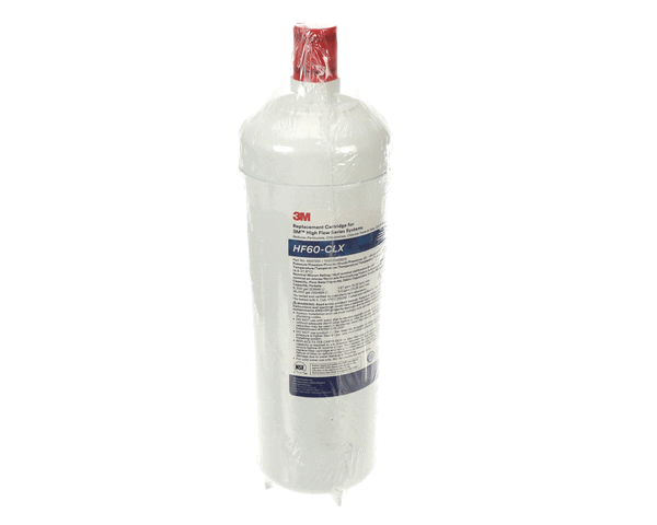 3M 5637210 Filter Cartridge (CU5637210)