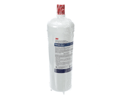 3M 5637213 Hf65-Clx Filter Cartridge (CU5637213)