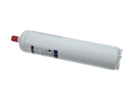 3M 5637308 Hp Pre-Filter Cartridge, (CU5637308)