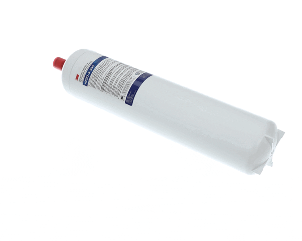 3M 5637310 Wf Ctg Hf90-S-Sr5 1/Pack (CU5637310)