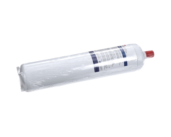 3M 5637311 Wf Ctg Hf95-Clx 1/Pack Filter (CU5637311)