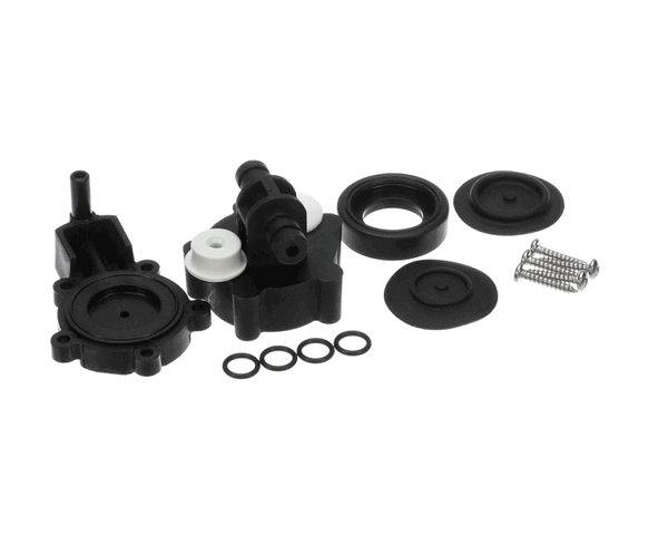 3M 60-901501P Automatic Shut-Off Valve For R (CU60-901501P)