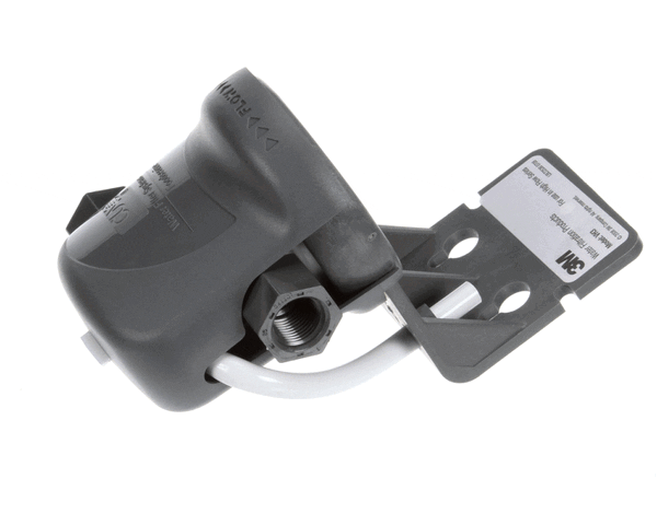 3M 62130-03 Af3685 Hd As Nepvh3-Npt (CU62130-03)