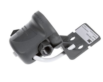 3M 62130-03 Af3685 Hd As Nepvh3-Npt (CU62130-03)