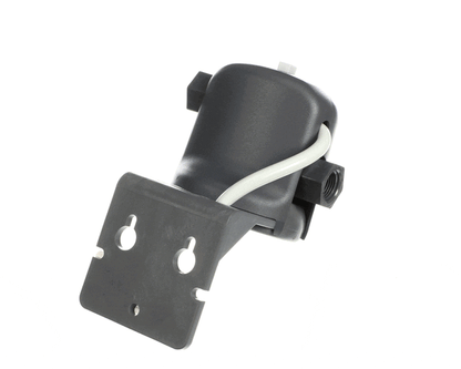 3M 6213003 Af3685 Hd As Nepvh3-Npt12 Pk (CU6213003)