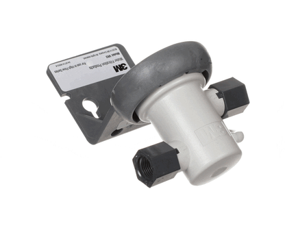 3M 6213033 Head Assembly,Nep,Vh3-Npt.3M (CU6213033)