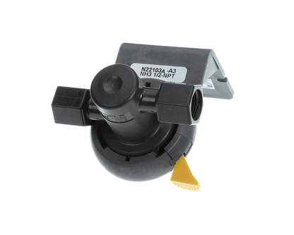 3M 6214415 Hd Assembly,Nh3-1/2 Npt,A3 (CU6214415)