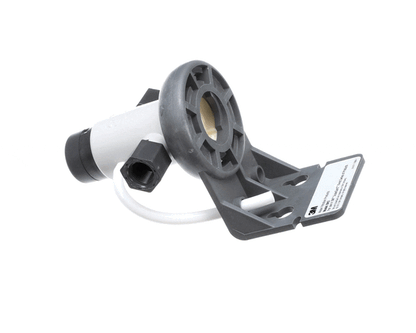 3M 6240807 Hd/Vlv/Brkt Asy-3/8Npt Bh3-Npt (Bh3-Npth (CU6240807)