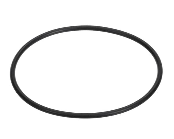 3M 63597174P Gasket-Oring (Oringap100) (CU63597174P)