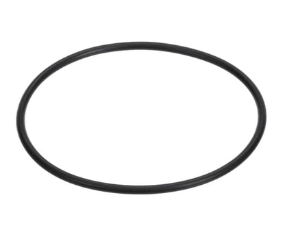 3M 63597174P Gasket-Oring (Oringap100) (CU63597174P)