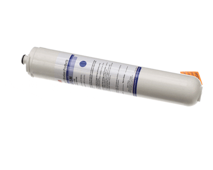 3M 66-931601 Tfs Membrane (CU66-931601)