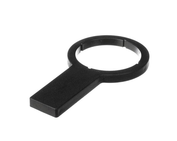 3M 6843432P Wrench For Ap100 Series (CU6843432P)