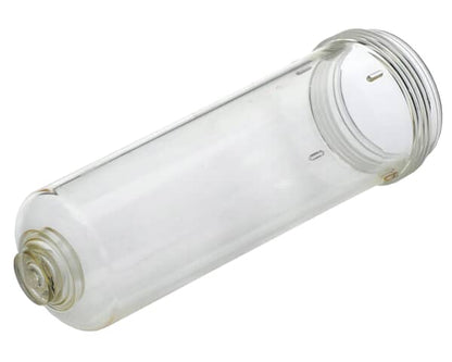 3M 6981142P Sump - Isoplast 1 High (CU6981142P)