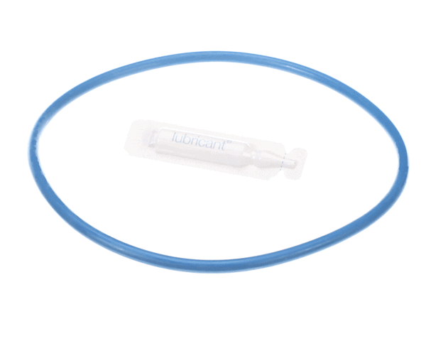 3M 70-0203-5277-2 O-Ring W/Lubricate For (CU70-0203-5277-2)