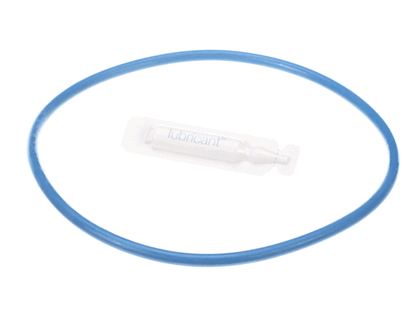 3M 70-0203-5277-2 O-Ring W/Lubricate For (CU70-0203-5277-2)