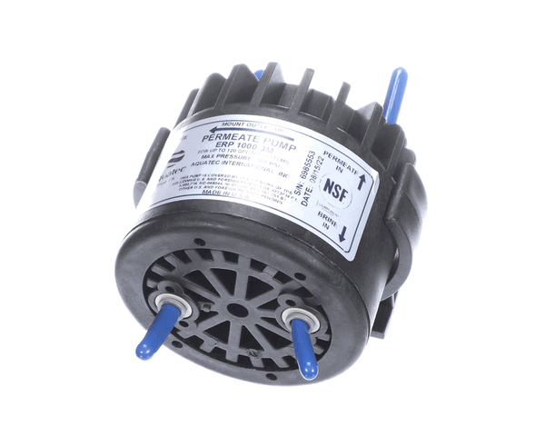 3M 89-1331202P Pump (CU89-1331202P)