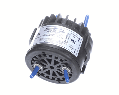 3M 89-1331202P Pump (CU89-1331202P)