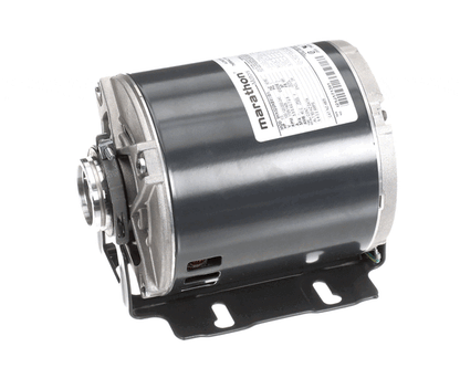 3M 89-2302P Pump Motor (CU89-2302P)